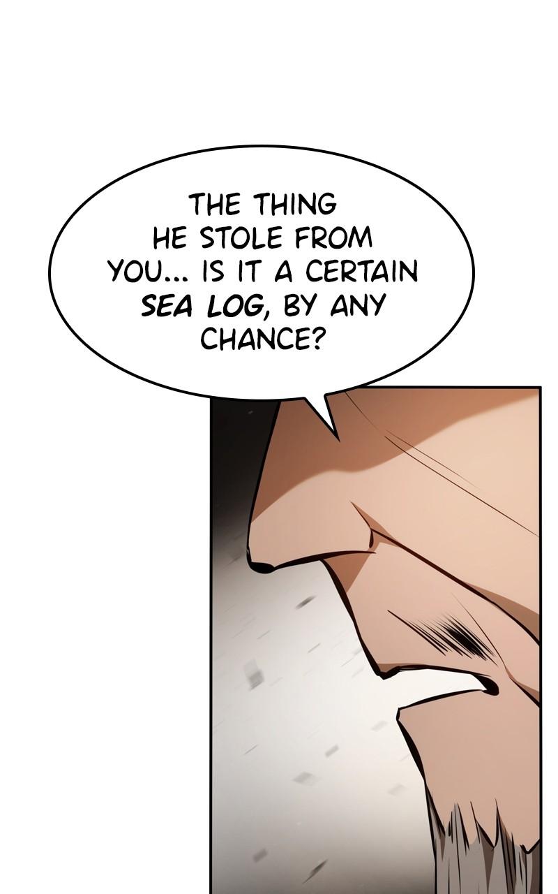 Assassin's Creed: Forgotten Temple Chap 31 - Next Chap 32