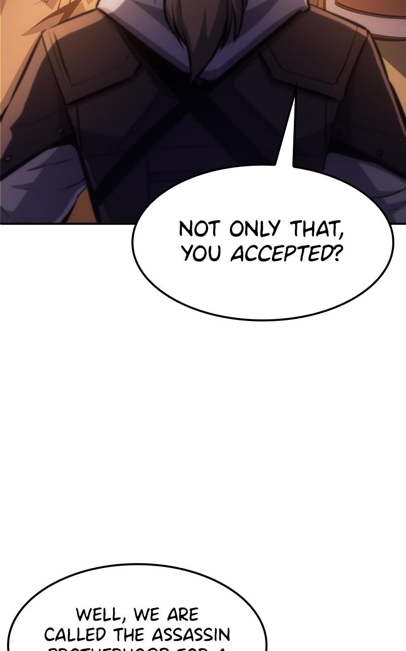 Assassin's Creed: Forgotten Temple Chap 31 - Next Chap 32