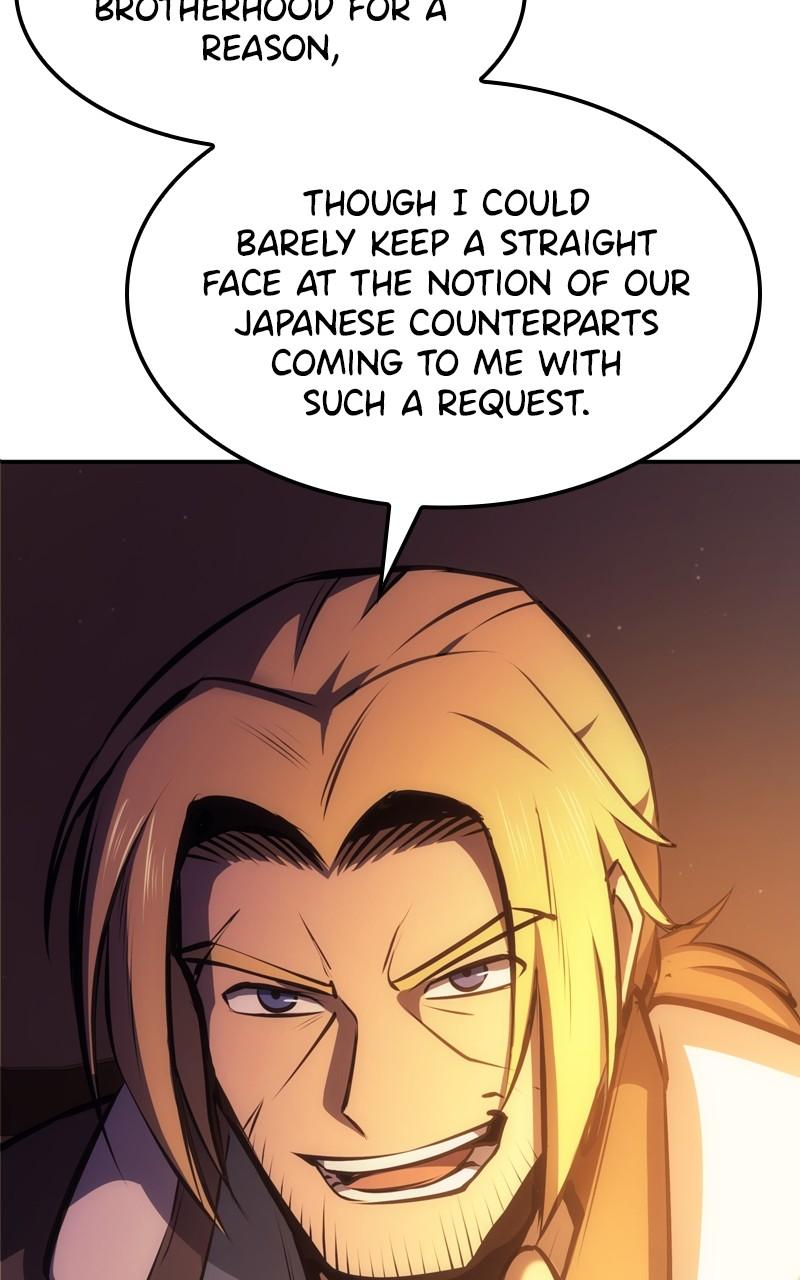 Assassin's Creed: Forgotten Temple Chap 31 - Next Chap 32