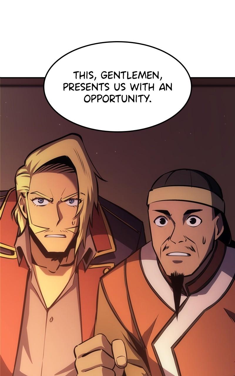 Assassin's Creed: Forgotten Temple Chap 31 - Next Chap 32