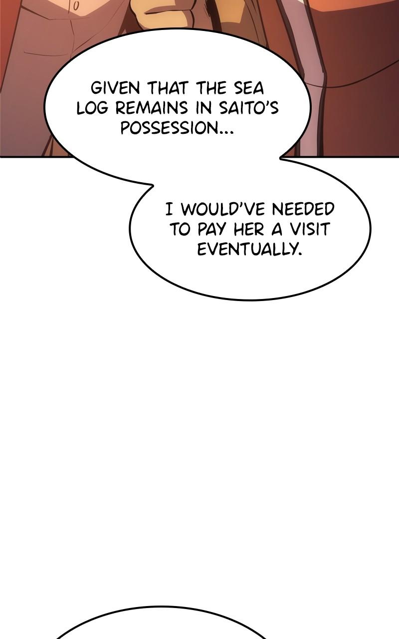 Assassin's Creed: Forgotten Temple Chap 31 - Next Chap 32