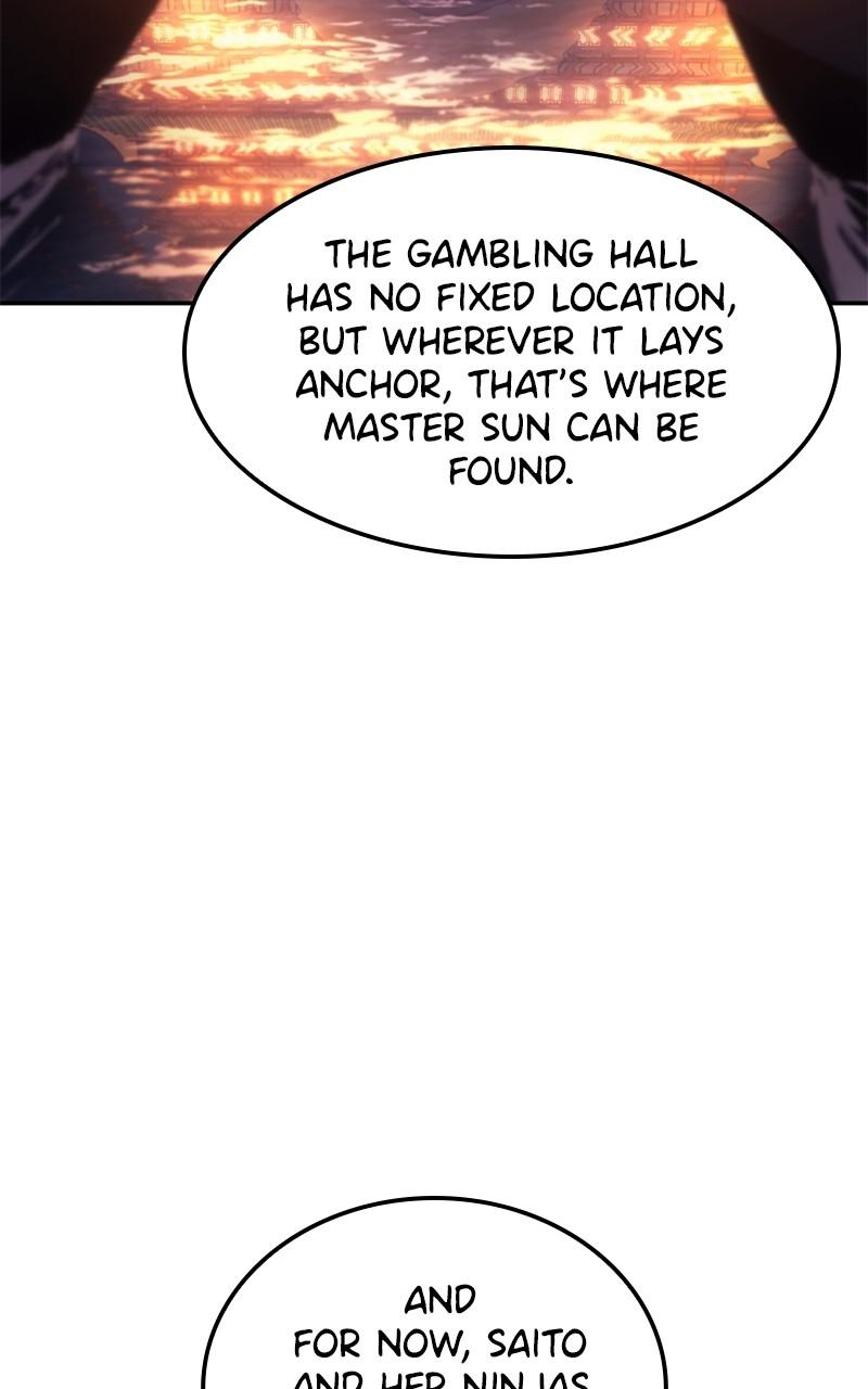 Assassin's Creed: Forgotten Temple Chap 31 - Next Chap 32