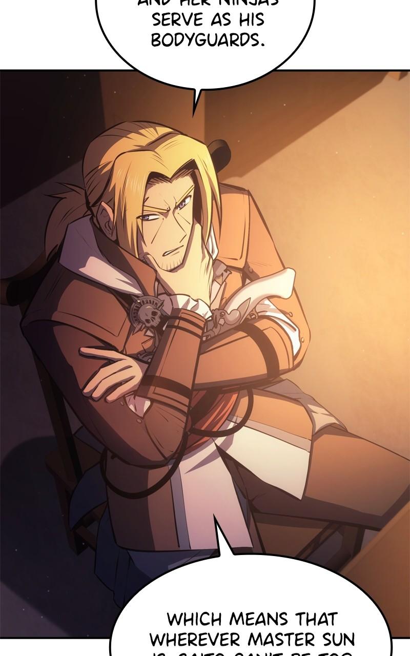 Assassin's Creed: Forgotten Temple Chap 31 - Next Chap 32