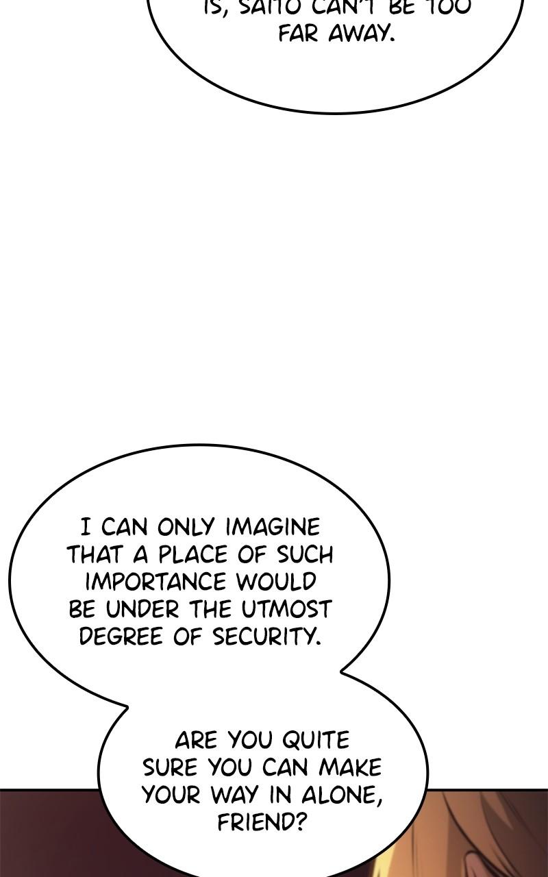 Assassin's Creed: Forgotten Temple Chap 31 - Next Chap 32