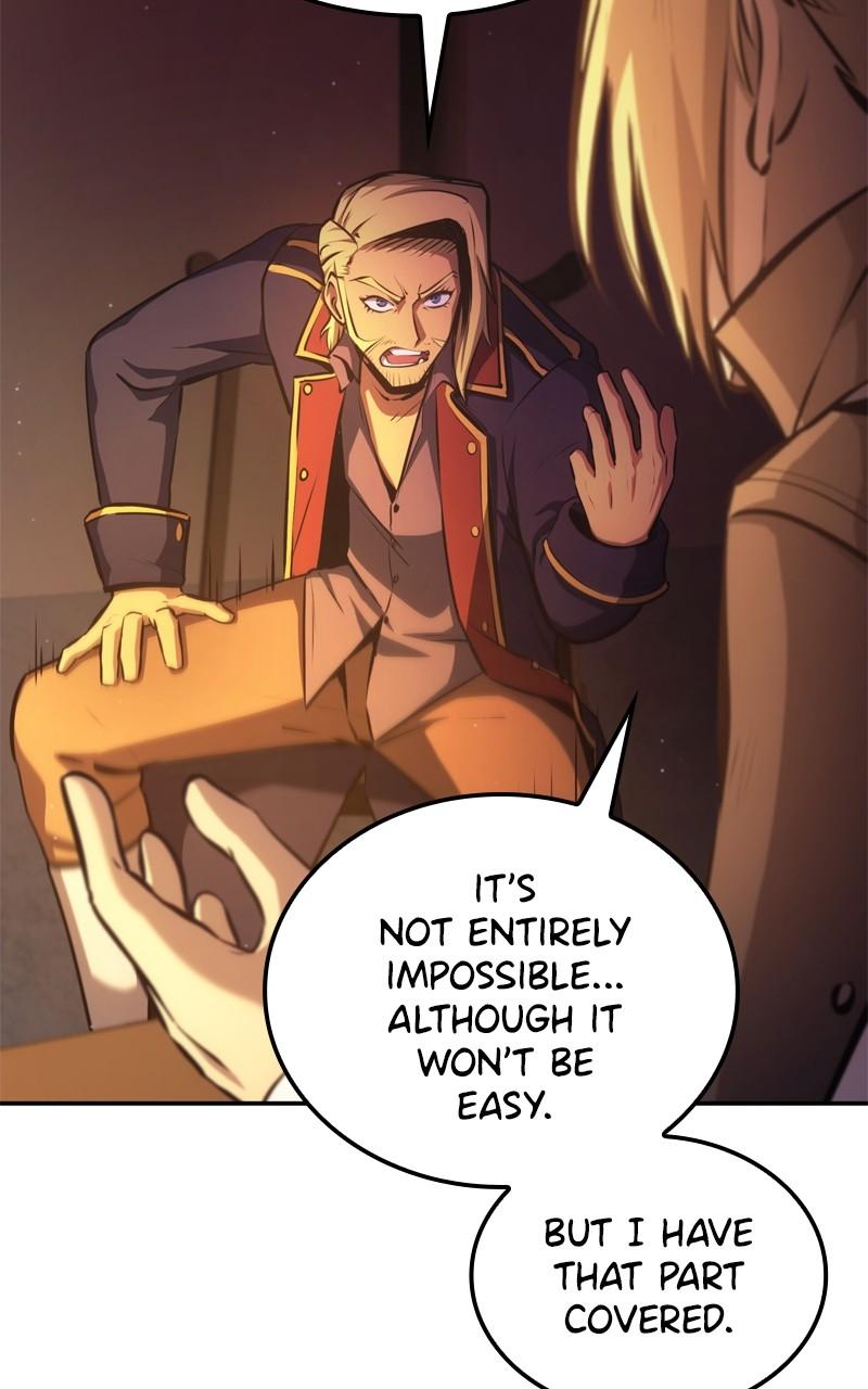 Assassin's Creed: Forgotten Temple Chap 31 - Next Chap 32