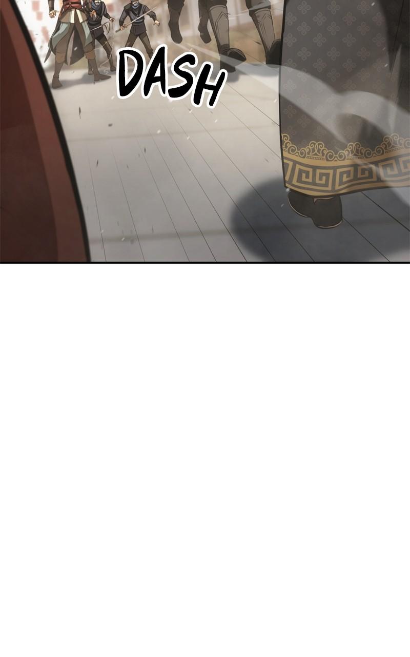 Assassin's Creed: Forgotten Temple Chap 31 - Next Chap 32