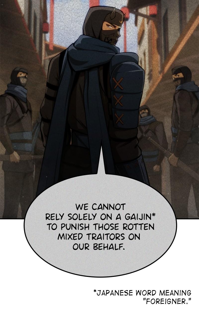 Assassin's Creed: Forgotten Temple Chap 31 - Next Chap 32