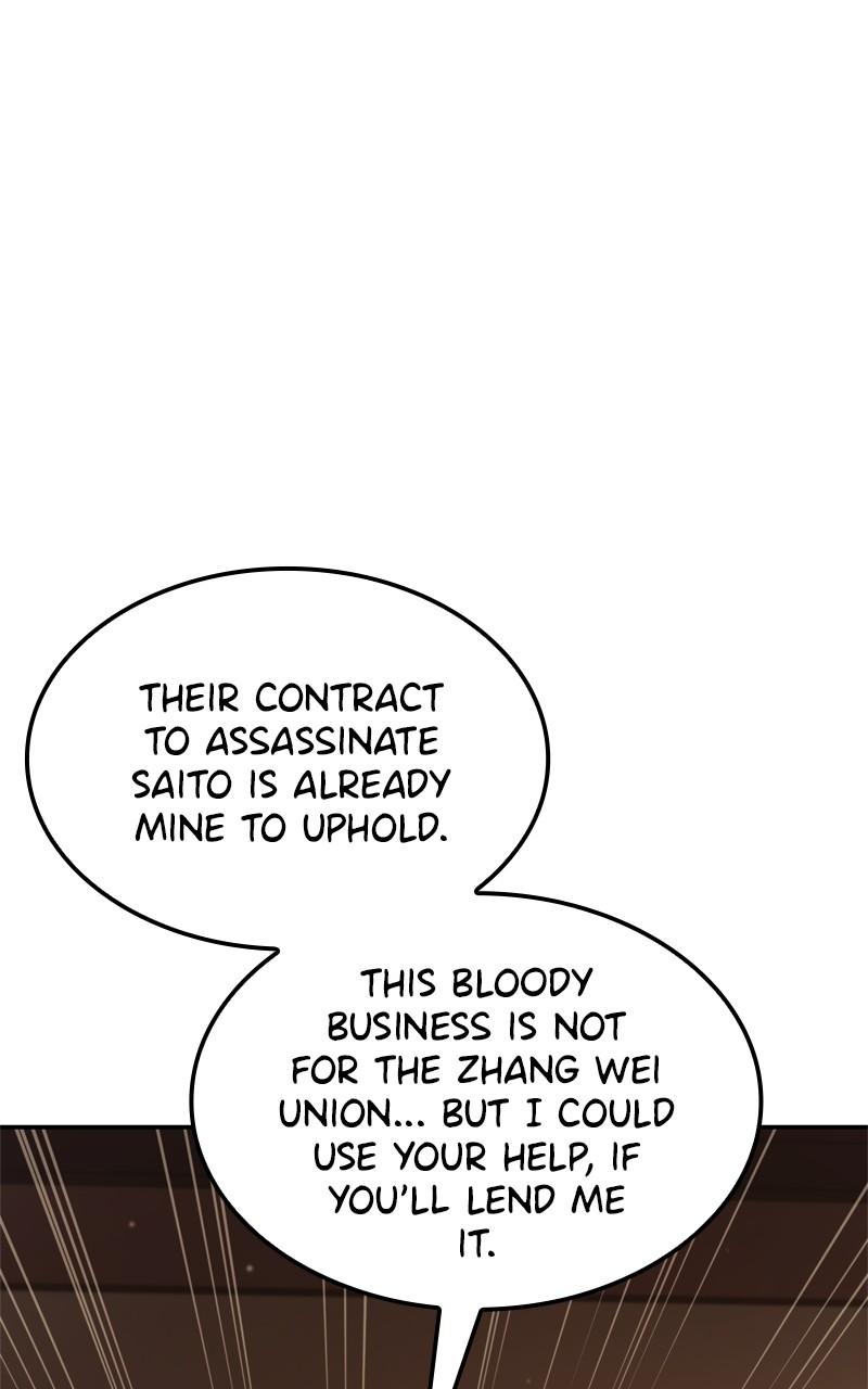 Assassin's Creed: Forgotten Temple Chap 31 - Next Chap 32