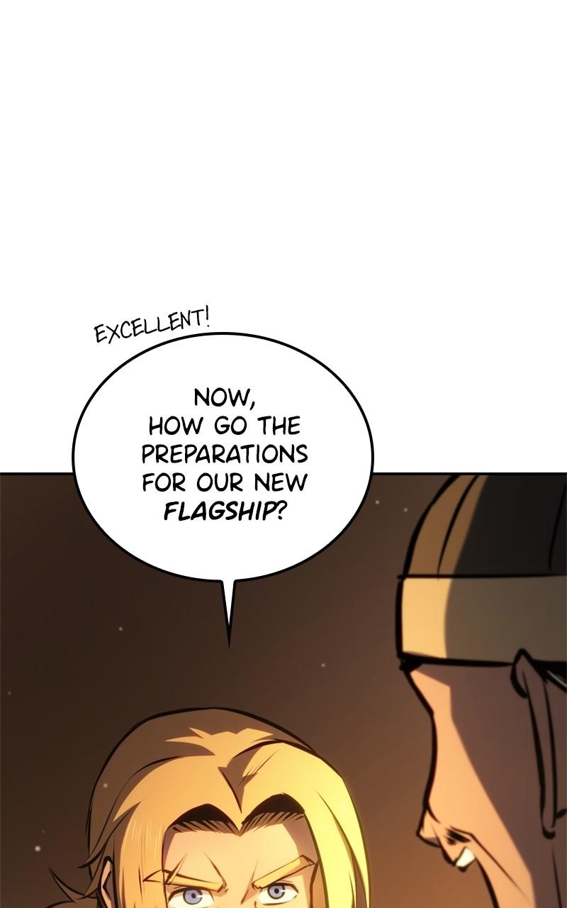 Assassin's Creed: Forgotten Temple Chap 31 - Next Chap 32