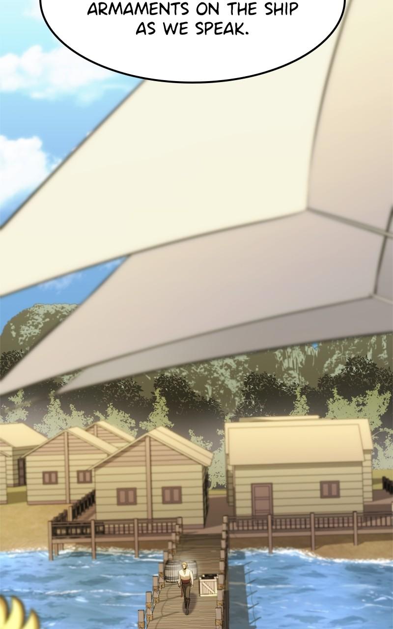 Assassin's Creed: Forgotten Temple Chap 31 - Next Chap 32