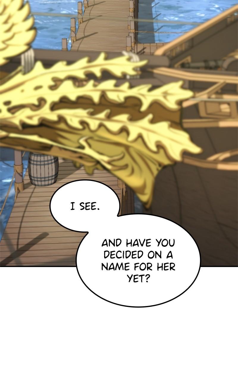 Assassin's Creed: Forgotten Temple Chap 31 - Next Chap 32