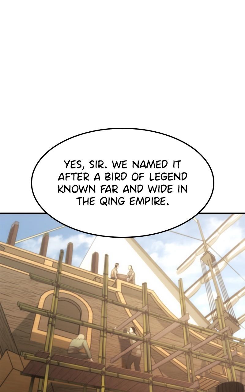 Assassin's Creed: Forgotten Temple Chap 31 - Next Chap 32