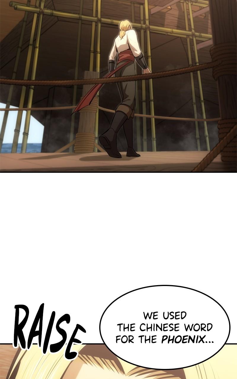 Assassin's Creed: Forgotten Temple Chap 31 - Next Chap 32