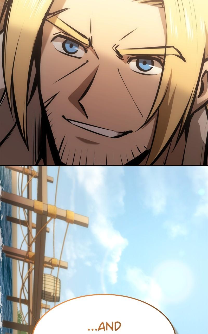 Assassin's Creed: Forgotten Temple Chap 31 - Next Chap 32