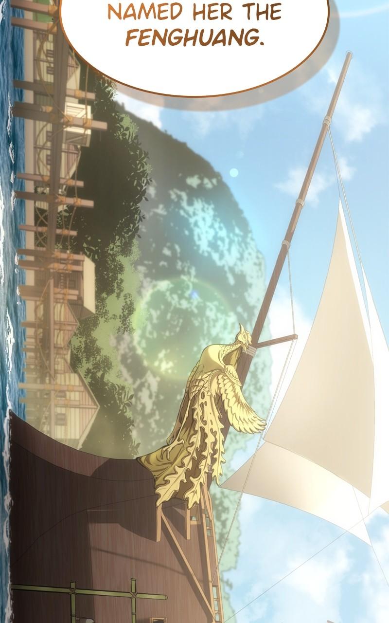 Assassin's Creed: Forgotten Temple Chap 31 - Next Chap 32