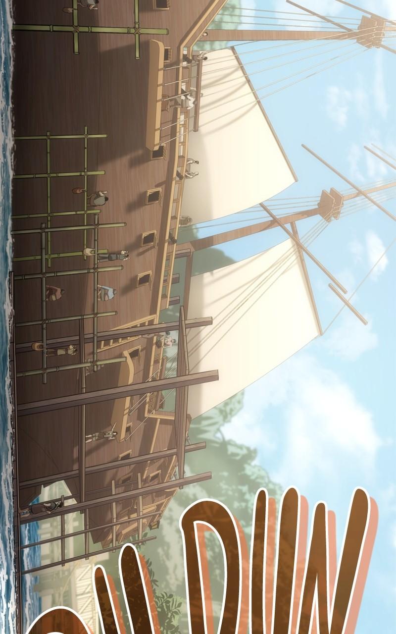 Assassin's Creed: Forgotten Temple Chap 31 - Next Chap 32