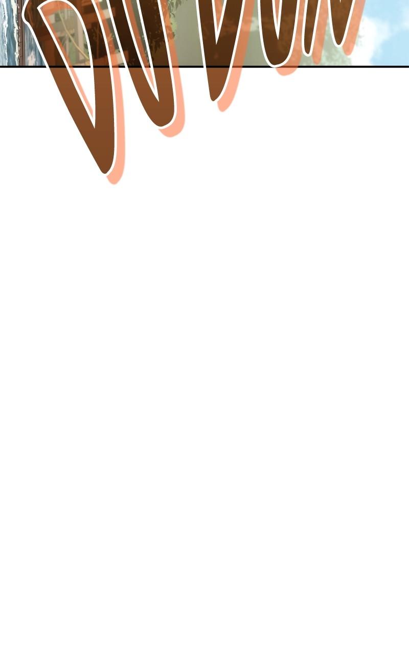 Assassin's Creed: Forgotten Temple Chap 31 - Next Chap 32