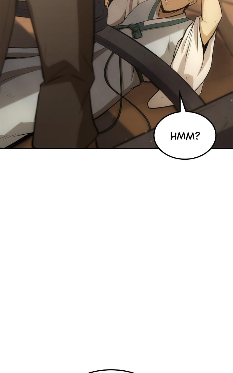 Assassin's Creed: Forgotten Temple Chap 31 - Next Chap 32