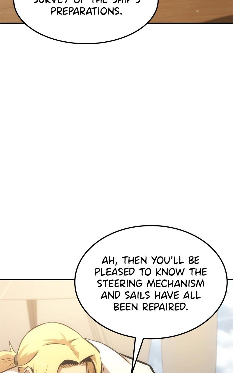 Assassin's Creed: Forgotten Temple Chap 31 - Next Chap 32