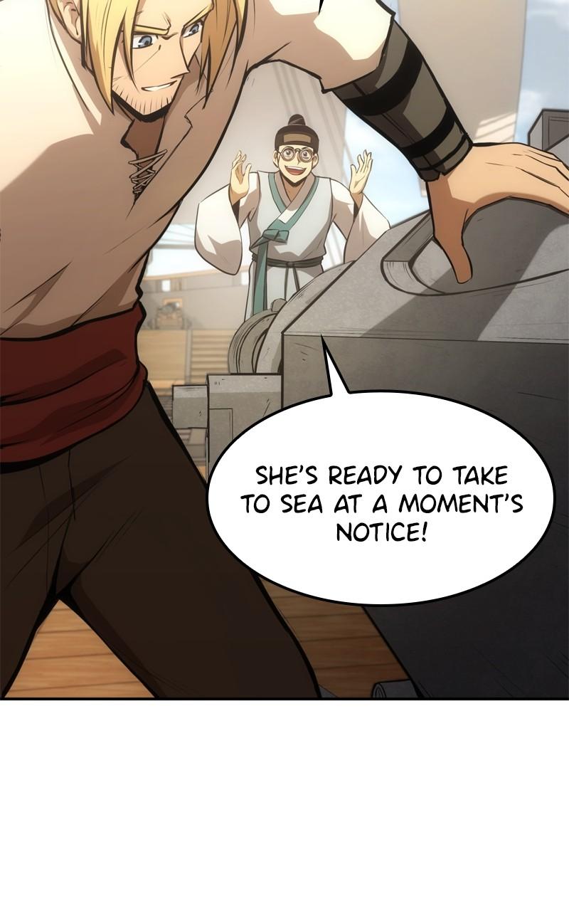 Assassin's Creed: Forgotten Temple Chap 31 - Next Chap 32