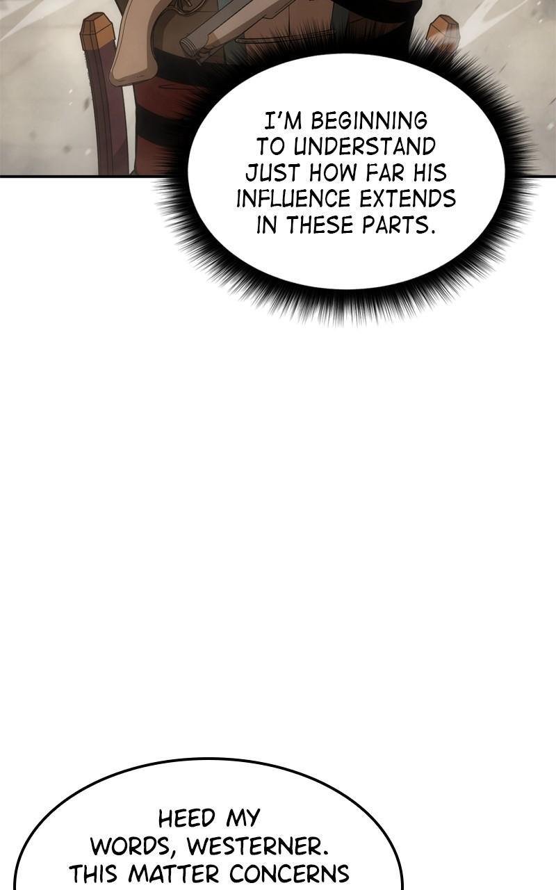 Assassin's Creed: Forgotten Temple Chap 31 - Next Chap 32