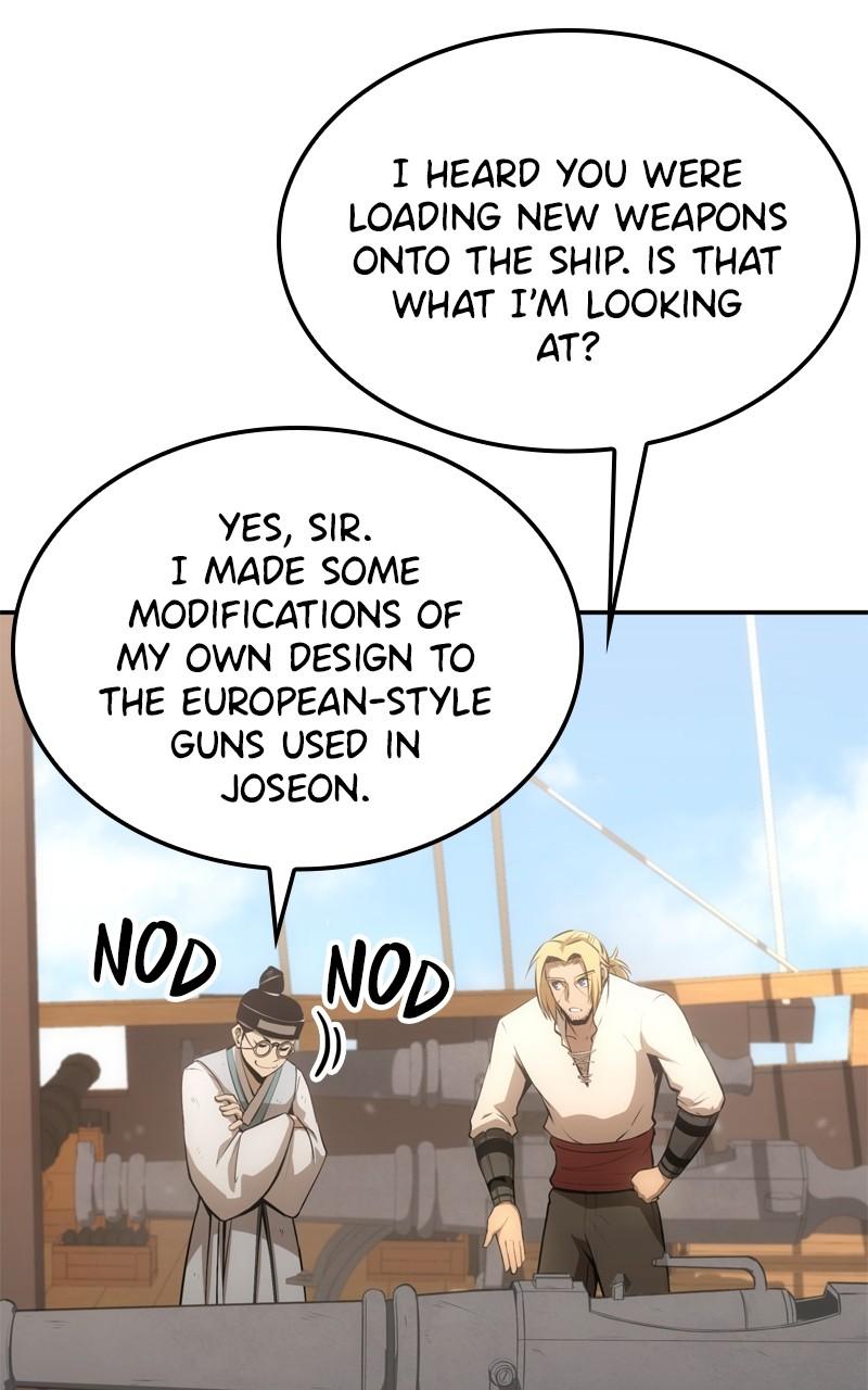 Assassin's Creed: Forgotten Temple Chap 31 - Next Chap 32