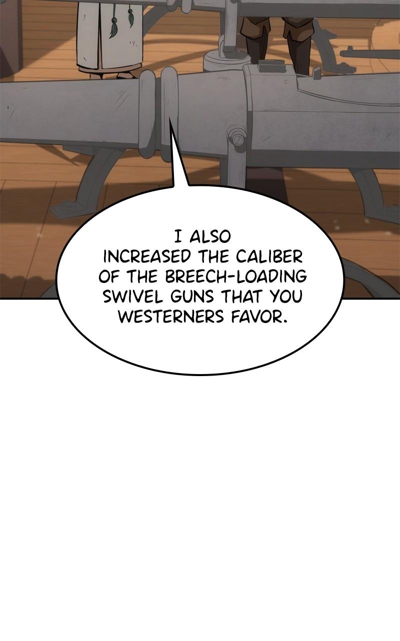 Assassin's Creed: Forgotten Temple Chap 31 - Next Chap 32