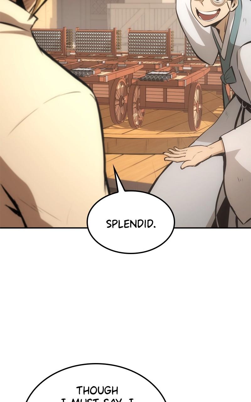 Assassin's Creed: Forgotten Temple Chap 31 - Next Chap 32