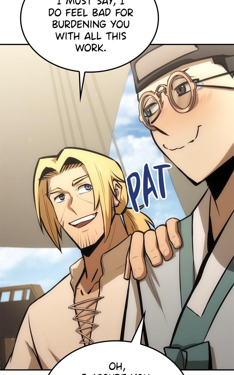 Assassin's Creed: Forgotten Temple Chap 31 - Next Chap 32