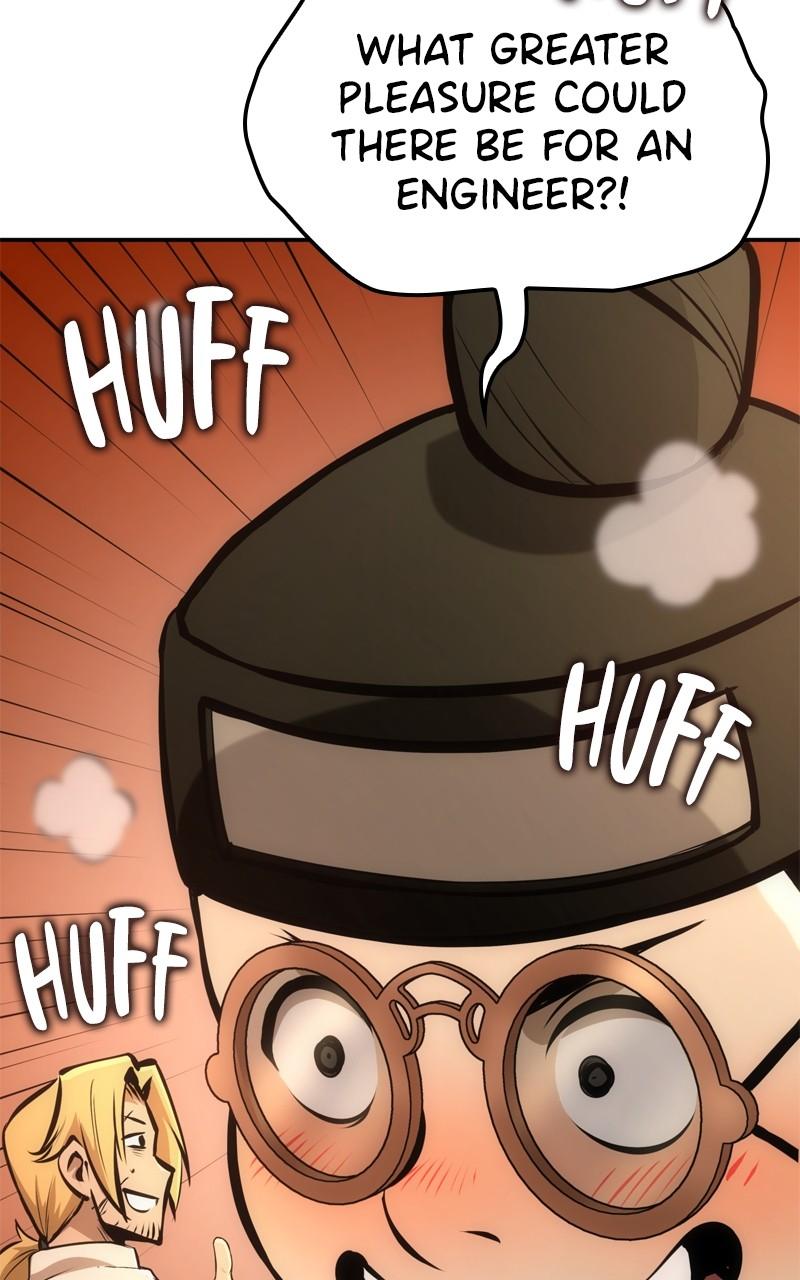 Assassin's Creed: Forgotten Temple Chap 31 - Next Chap 32