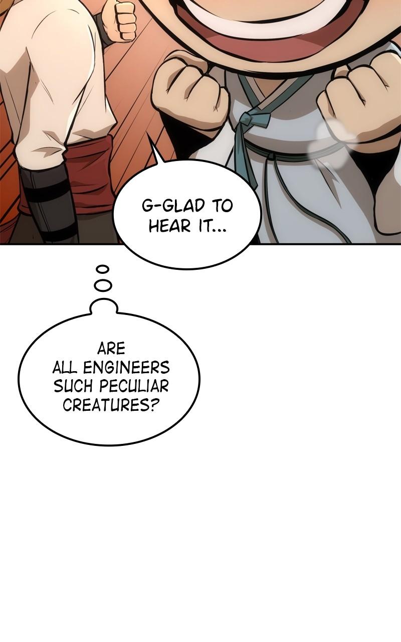 Assassin's Creed: Forgotten Temple Chap 31 - Next Chap 32