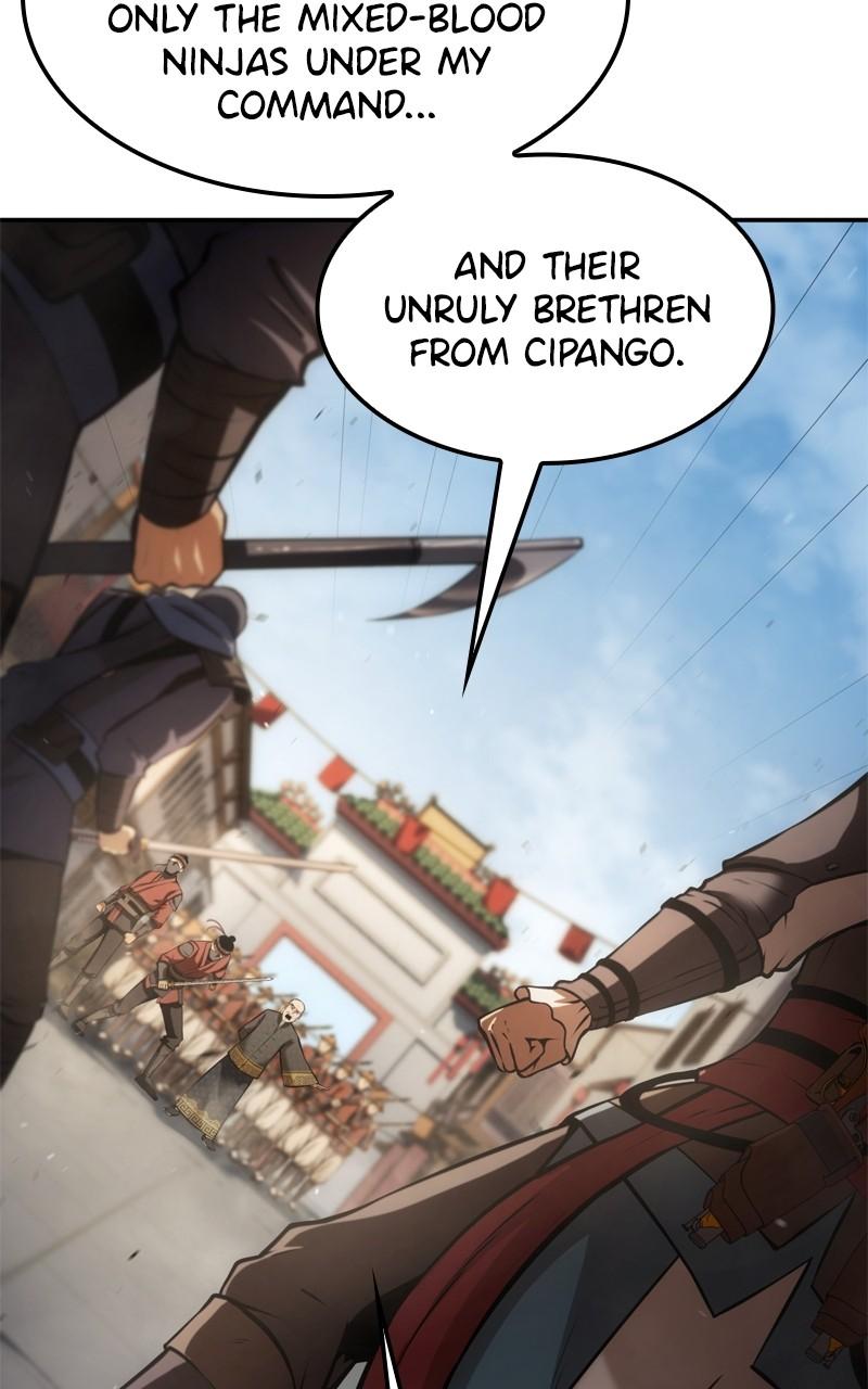Assassin's Creed: Forgotten Temple Chap 31 - Next Chap 32
