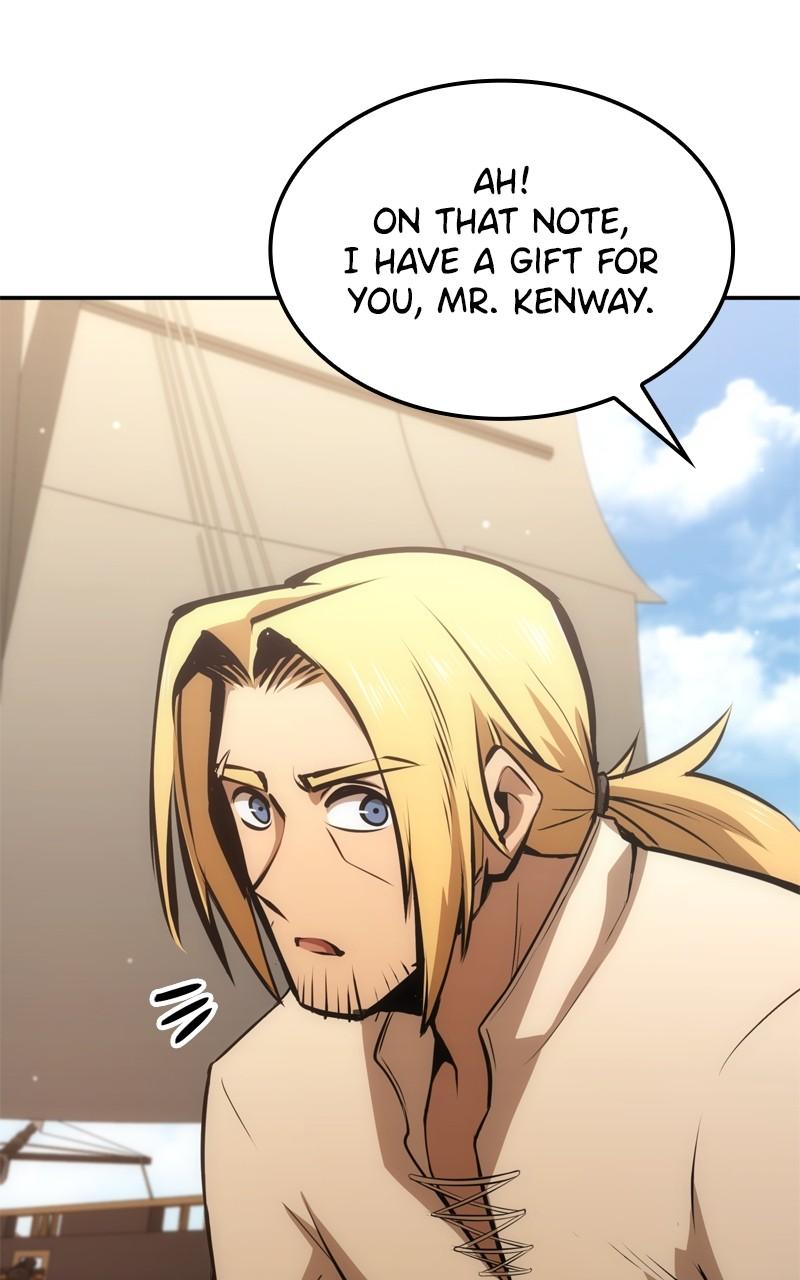 Assassin's Creed: Forgotten Temple Chap 31 - Next Chap 32