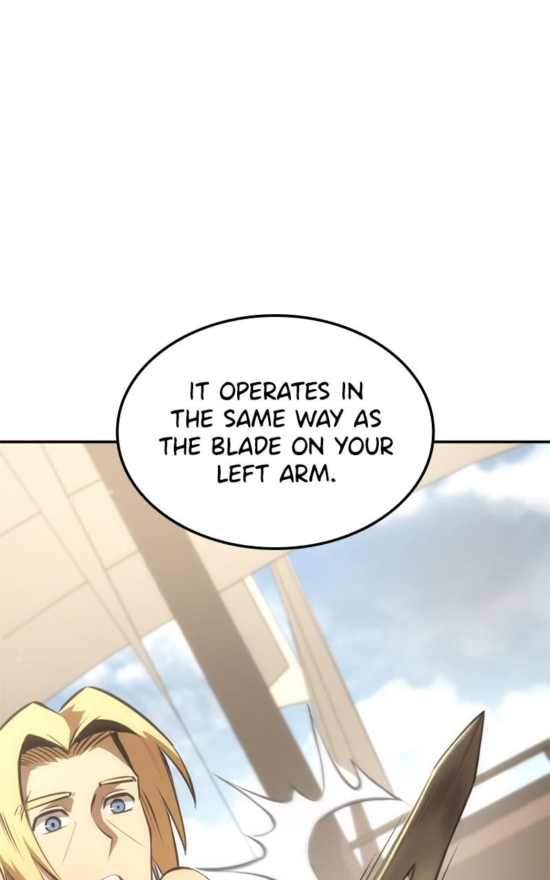 Assassin's Creed: Forgotten Temple Chap 31 - Next Chap 32