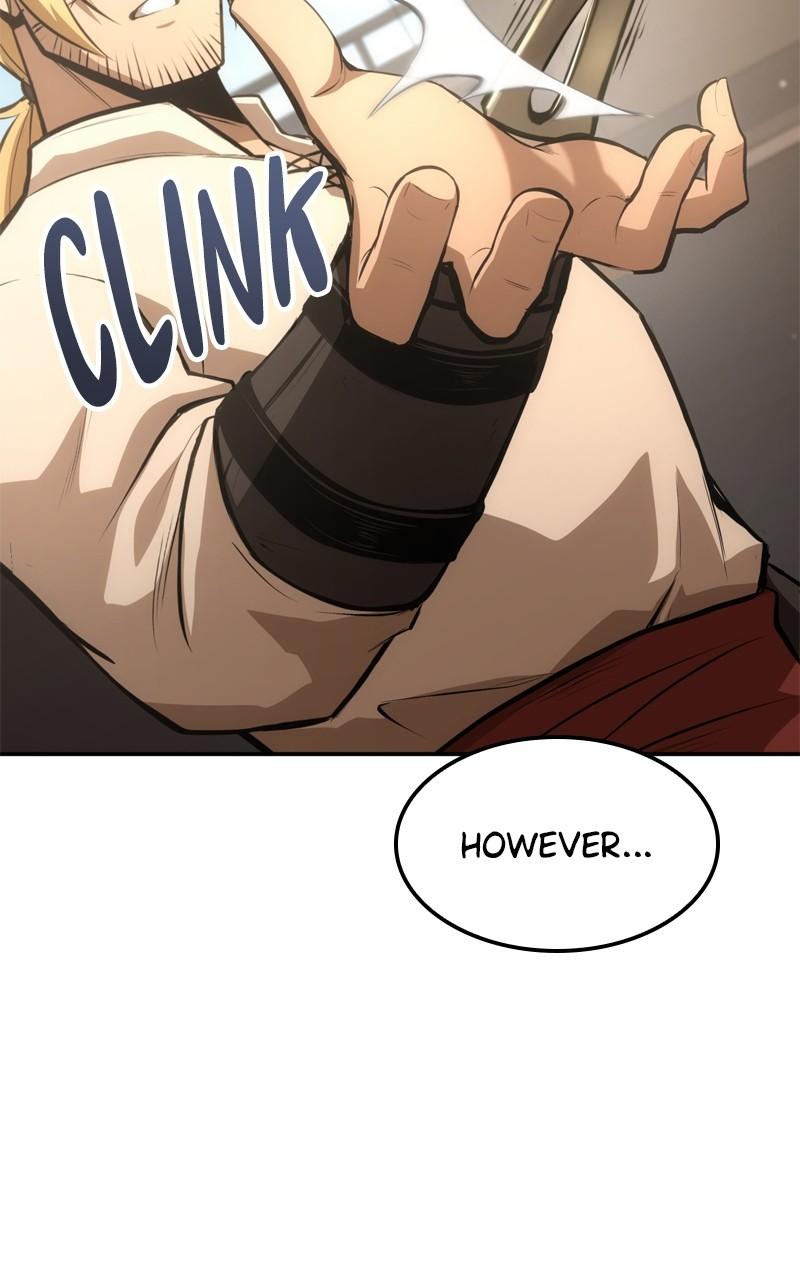 Assassin's Creed: Forgotten Temple Chap 31 - Next Chap 32