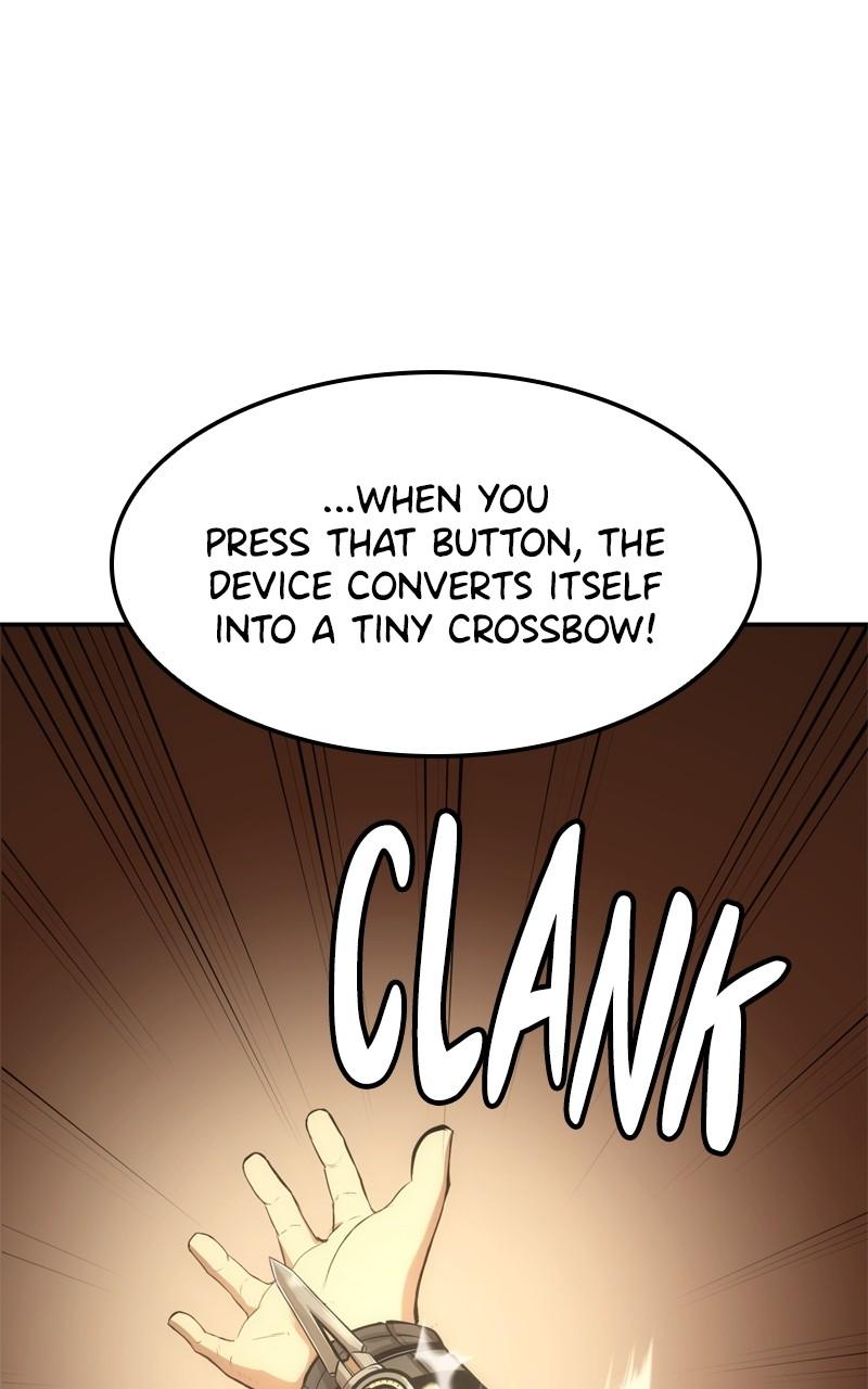 Assassin's Creed: Forgotten Temple Chap 31 - Next Chap 32