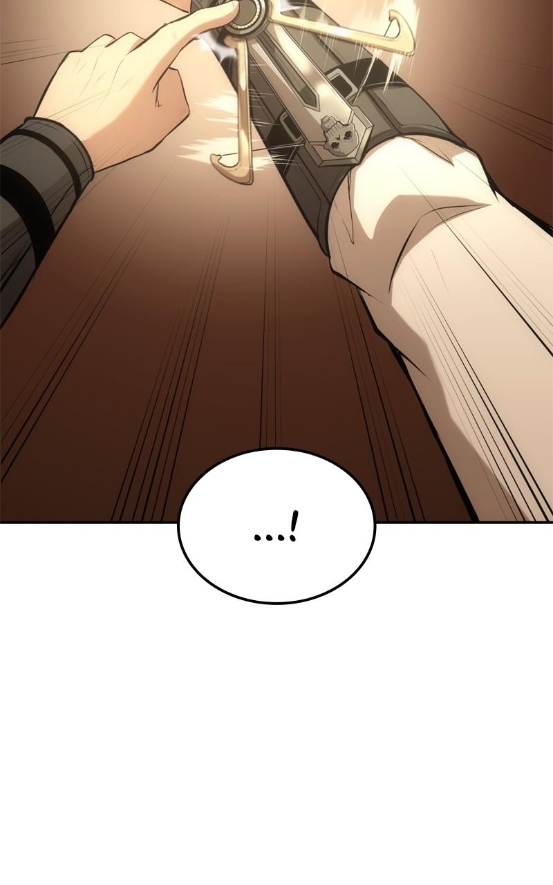 Assassin's Creed: Forgotten Temple Chap 31 - Next Chap 32