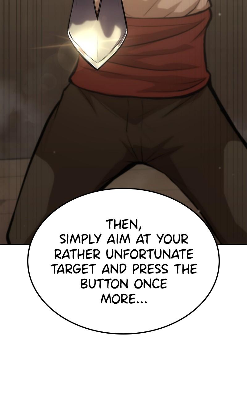 Assassin's Creed: Forgotten Temple Chap 31 - Next Chap 32