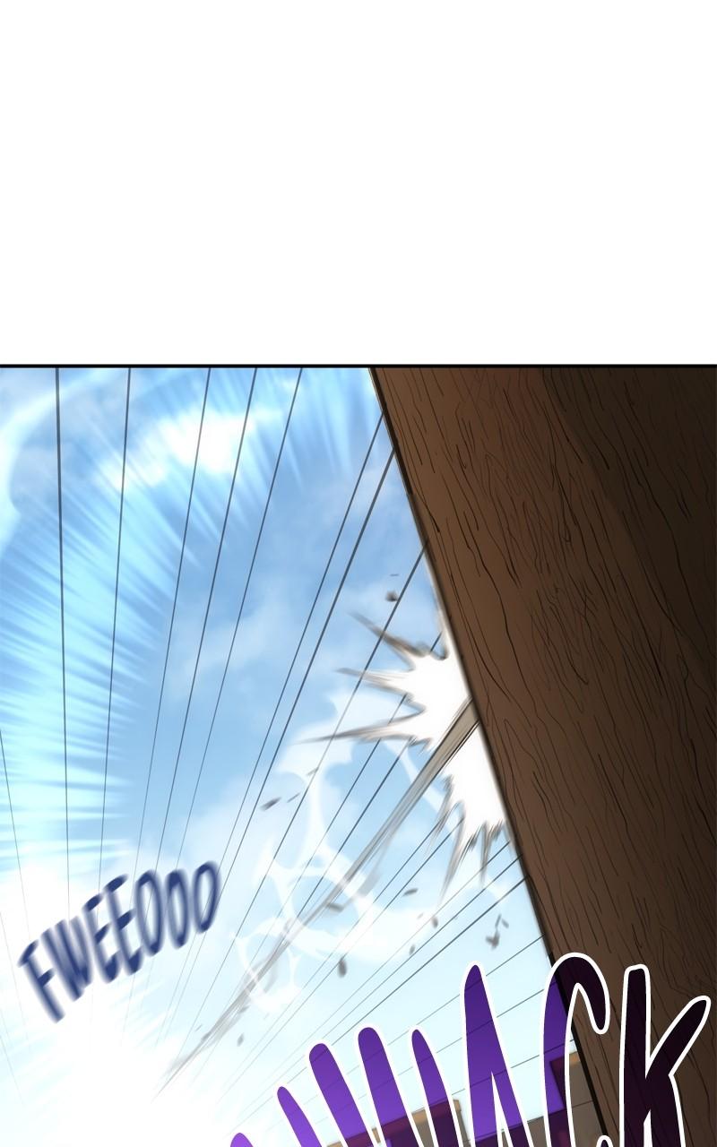 Assassin's Creed: Forgotten Temple Chap 31 - Next Chap 32