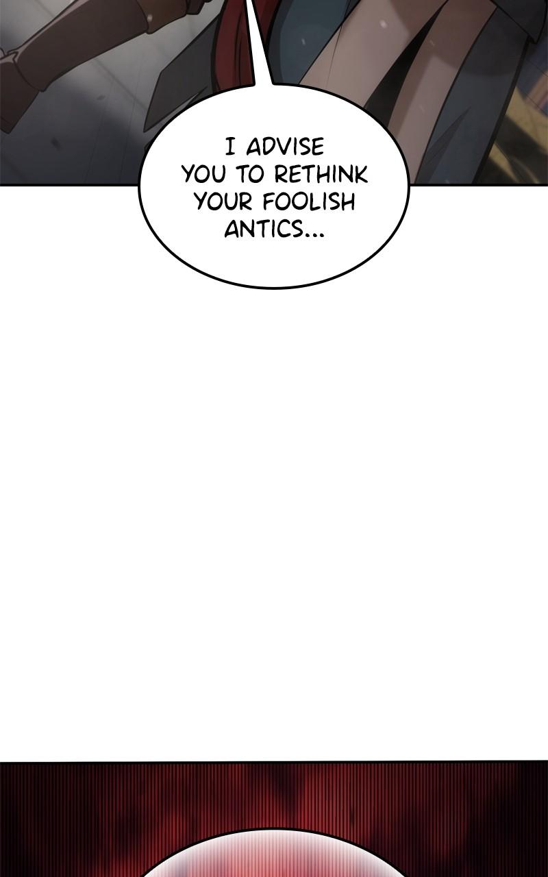 Assassin's Creed: Forgotten Temple Chap 31 - Next Chap 32