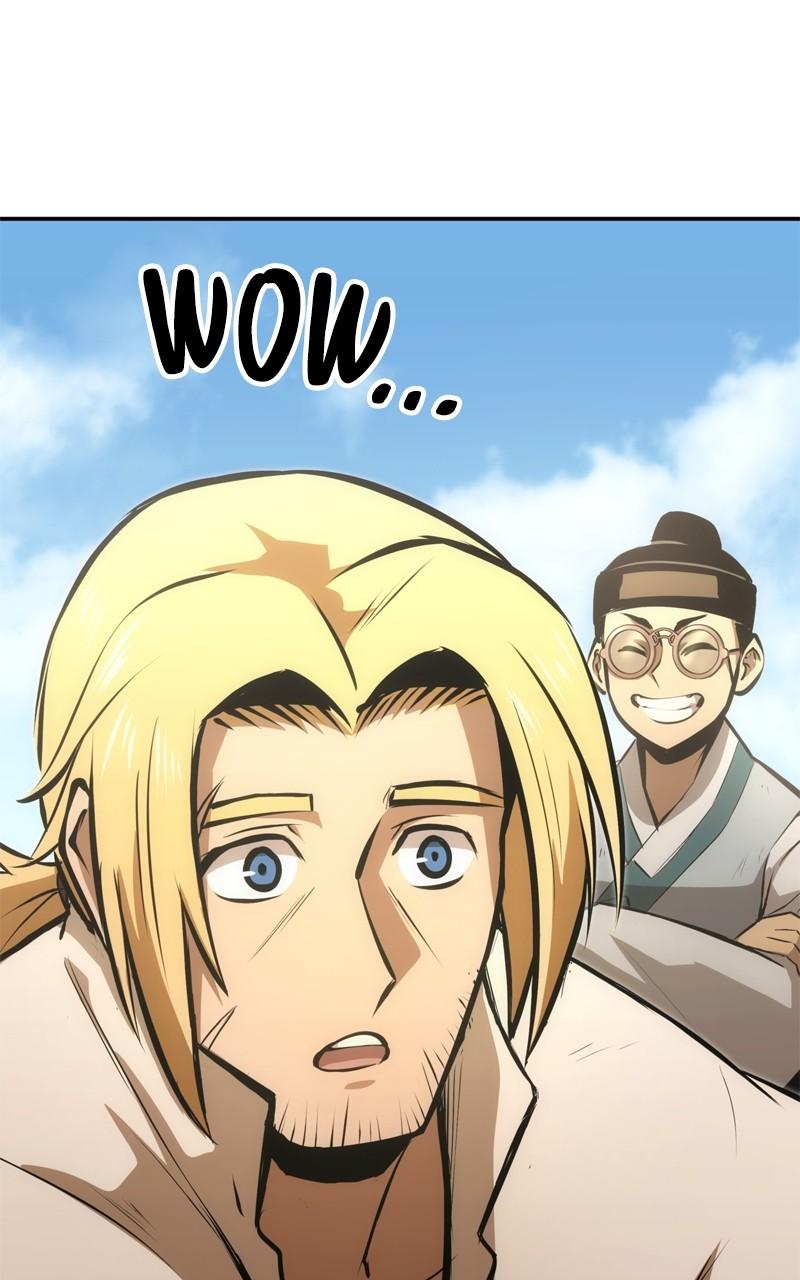 Assassin's Creed: Forgotten Temple Chap 31 - Next Chap 32