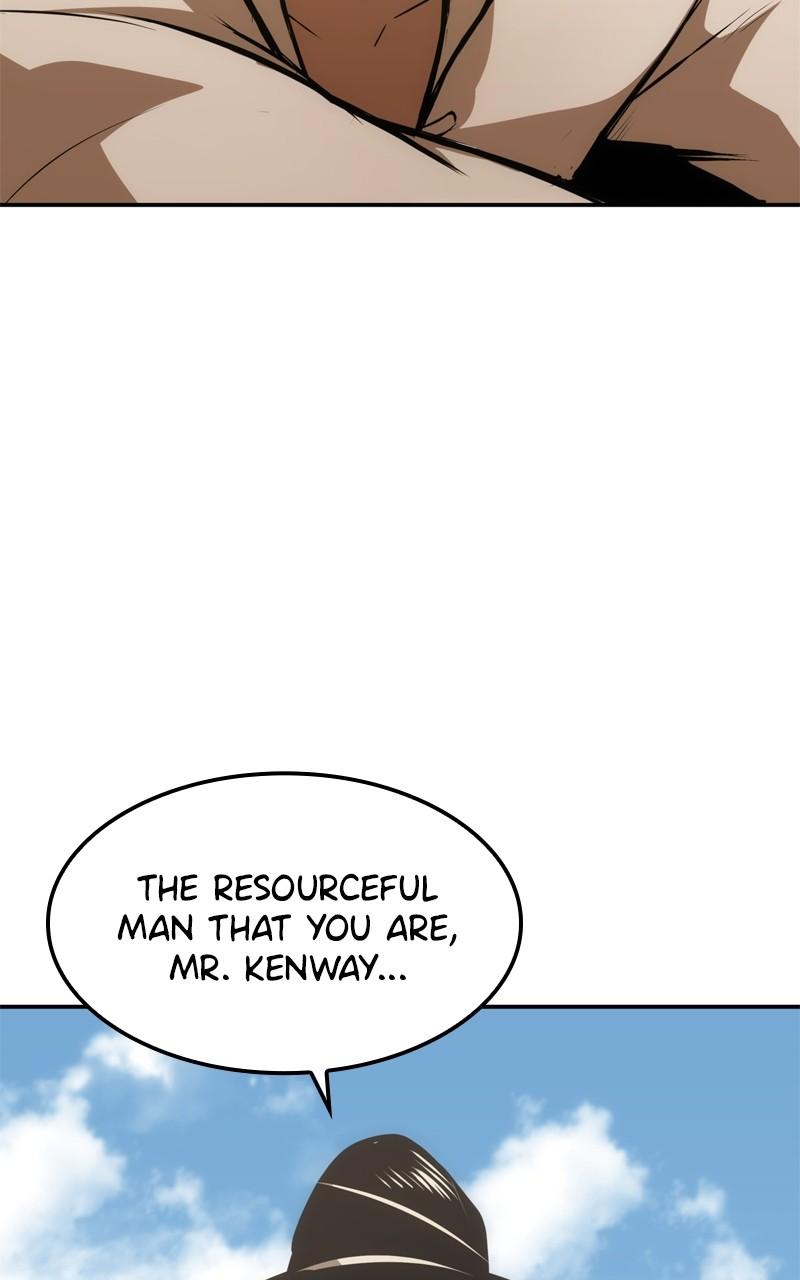 Assassin's Creed: Forgotten Temple Chap 31 - Next Chap 32