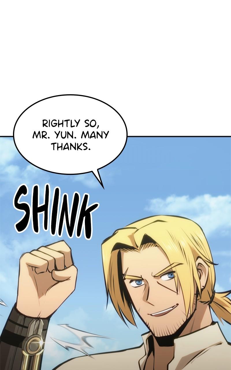 Assassin's Creed: Forgotten Temple Chap 31 - Next Chap 32