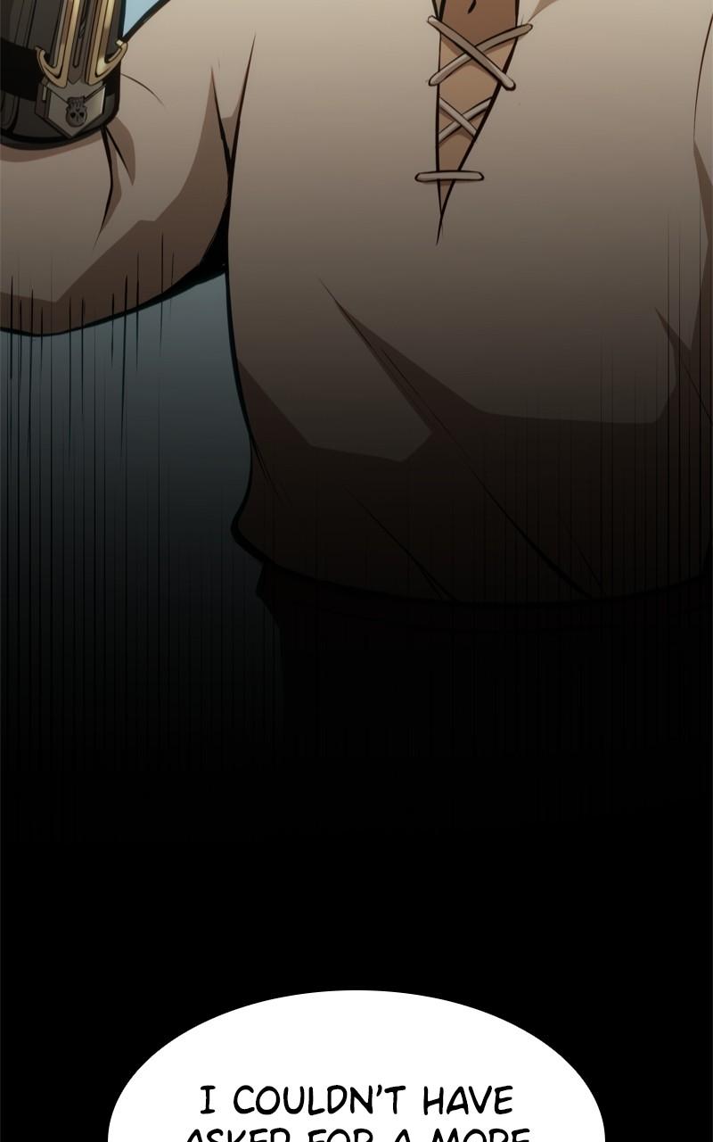 Assassin's Creed: Forgotten Temple Chap 31 - Next Chap 32