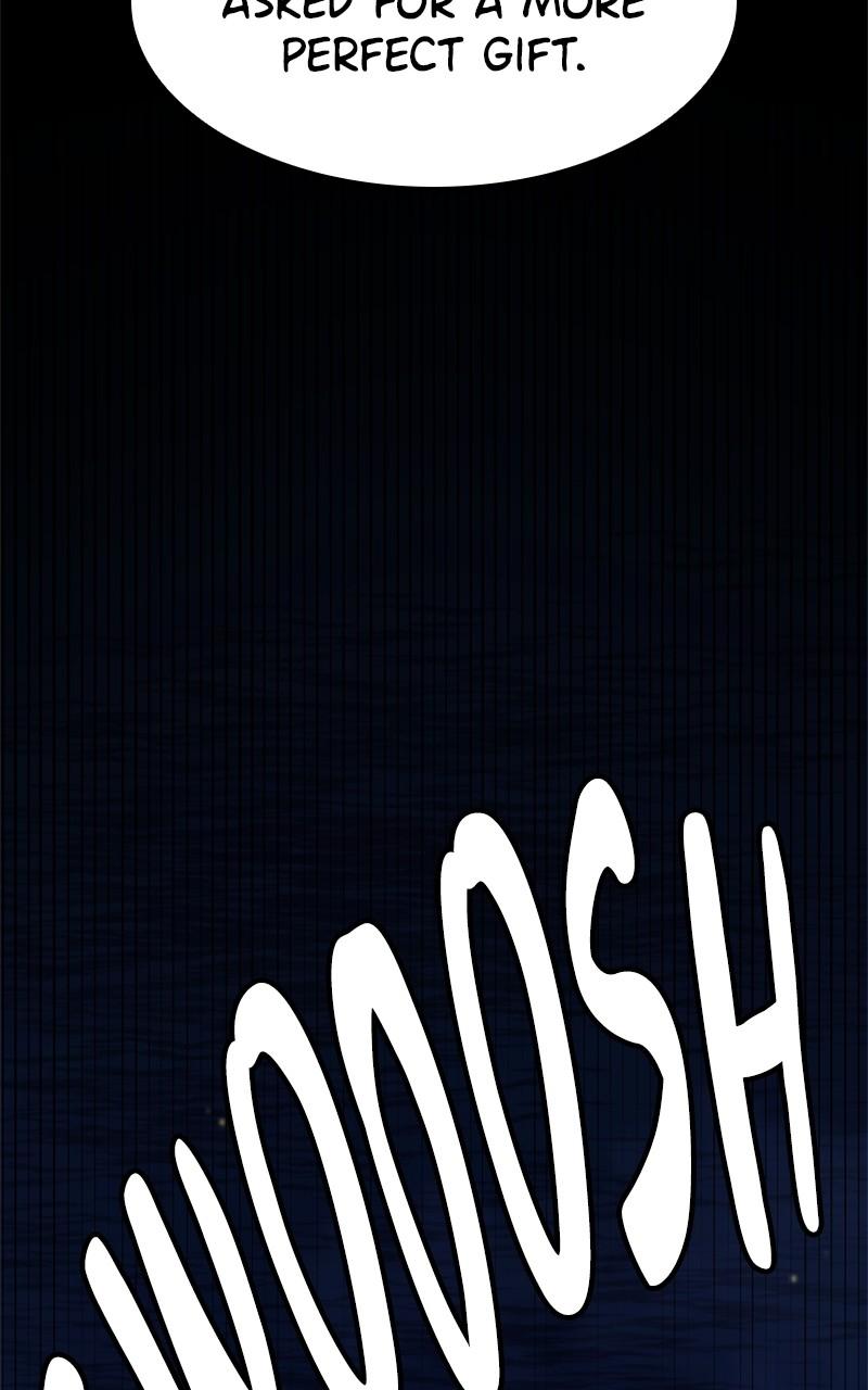 Assassin's Creed: Forgotten Temple Chap 31 - Next Chap 32