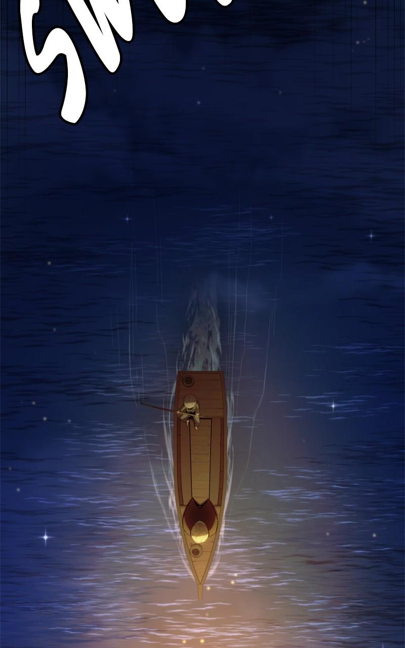 Assassin's Creed: Forgotten Temple Chap 31 - Next Chap 32