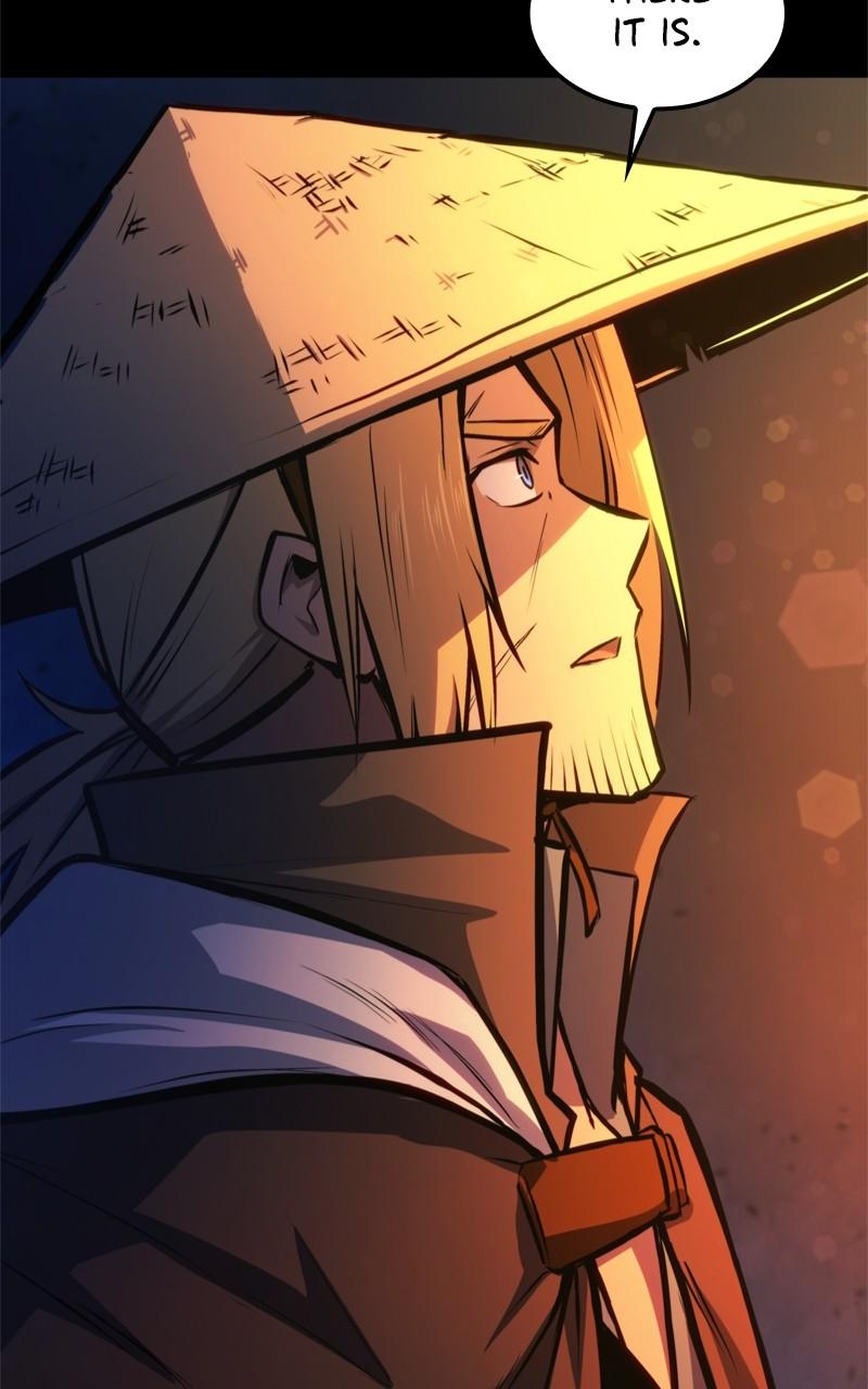 Assassin's Creed: Forgotten Temple Chap 31 - Next Chap 32