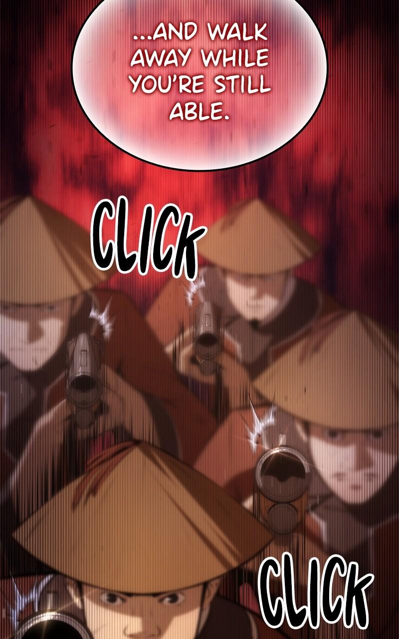 Assassin's Creed: Forgotten Temple Chap 31 - Next Chap 32