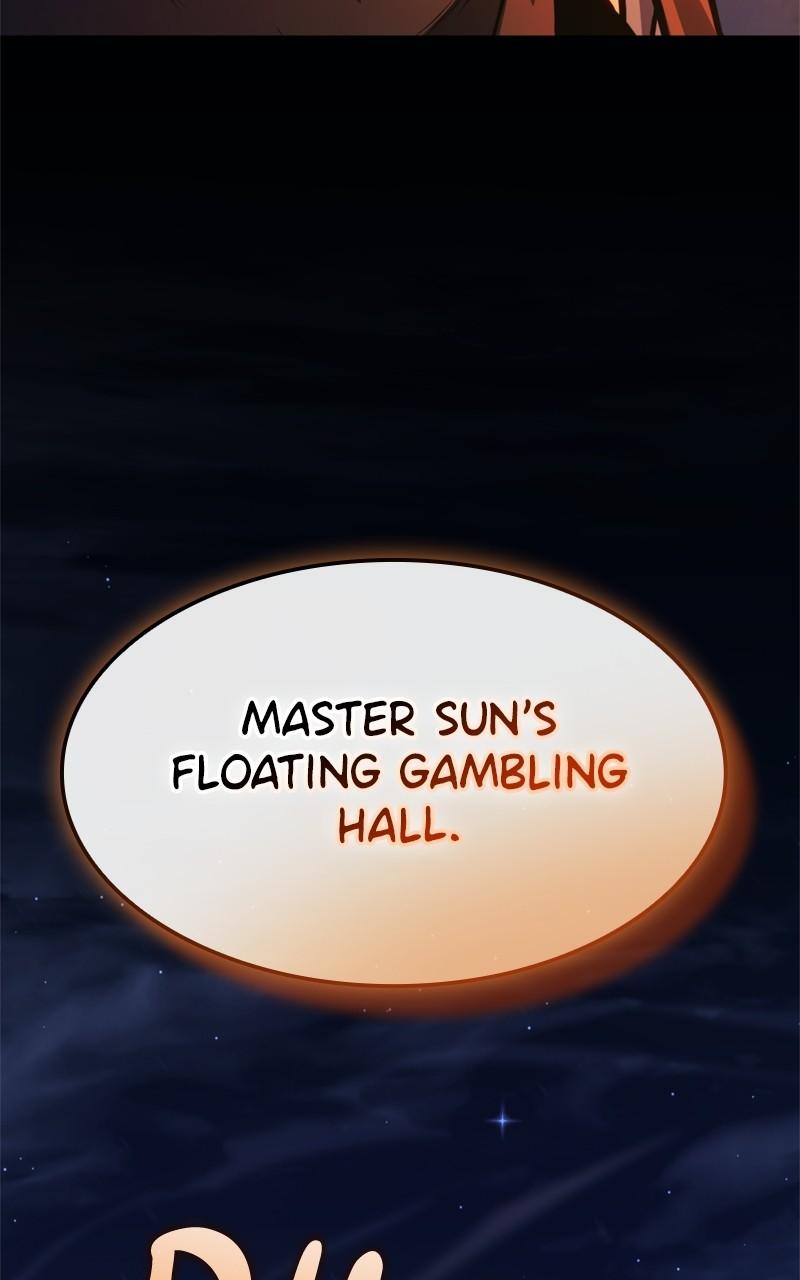 Assassin's Creed: Forgotten Temple Chap 31 - Next Chap 32