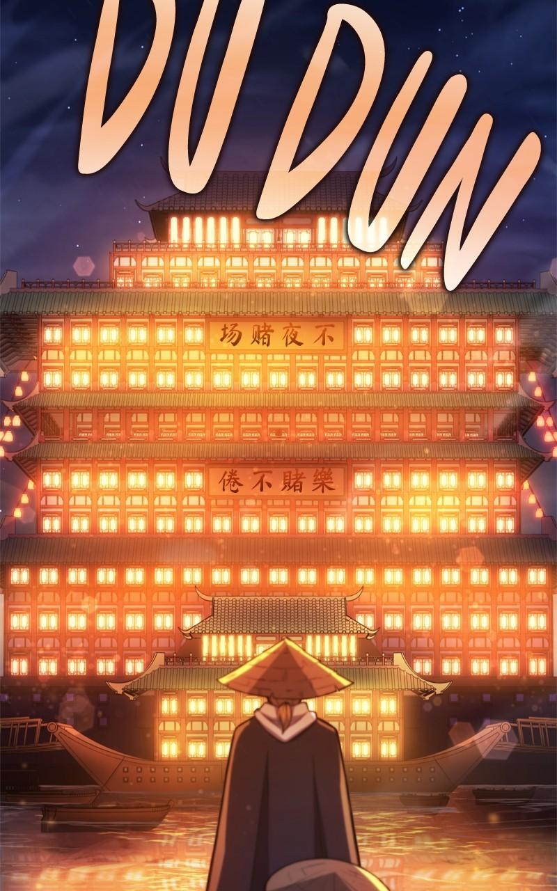 Assassin's Creed: Forgotten Temple Chap 31 - Next Chap 32